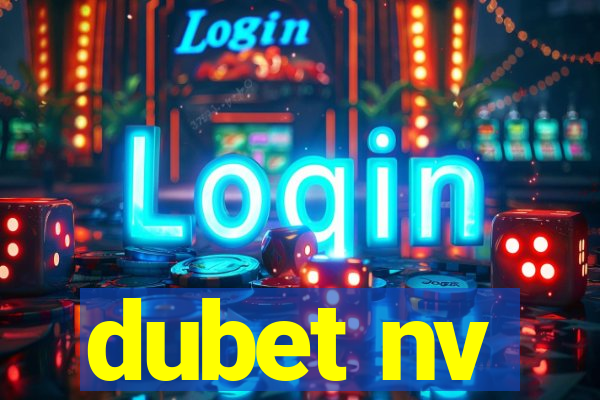 dubet nv